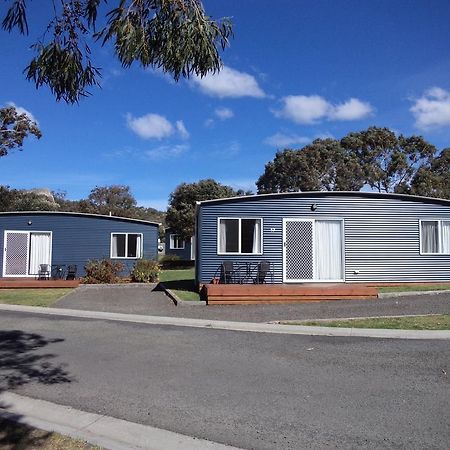 Bicheno East Coast Holiday Park Chambre photo
