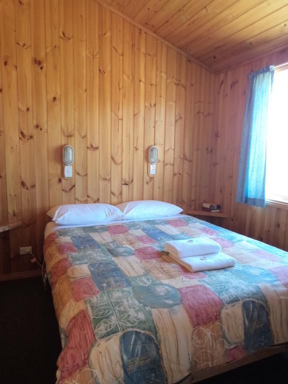 Bicheno East Coast Holiday Park Chambre photo